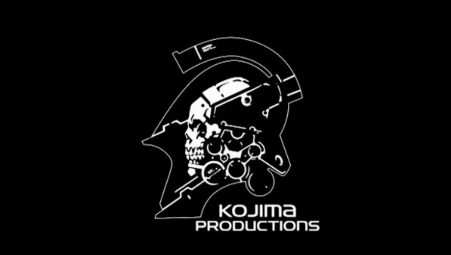 Kojima’s Next Game Won’t Feel Outstanding