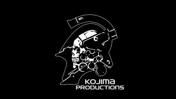 Kojima’s Next Game Won’t Feel Outstanding