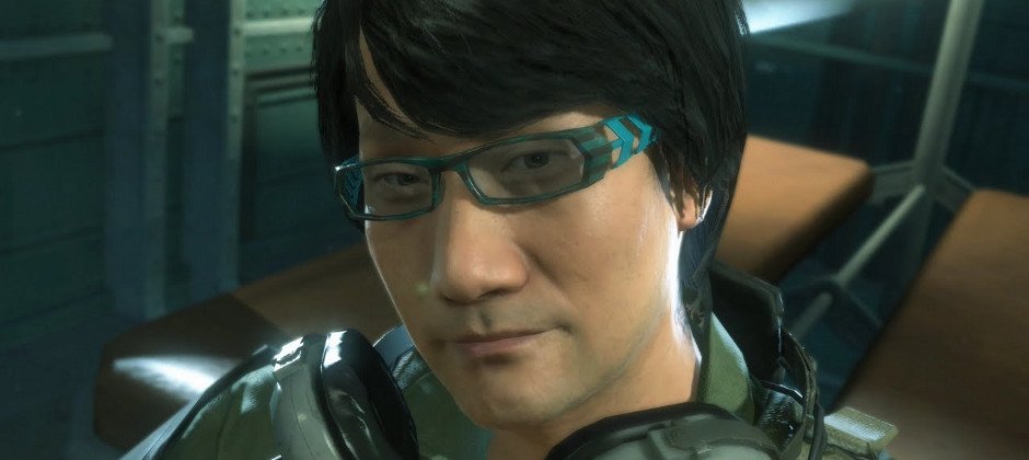 Next Metal Gear Solid Announced And Kojima Won’t Be Involved