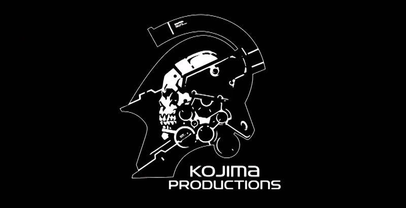 Kojima signs up with Sony for new PS4 exclusive