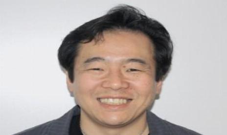 Ninetndo Won’t Allow 3D-only Games On 3DS
