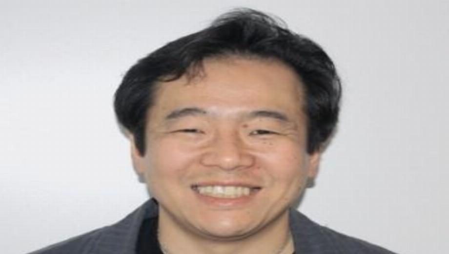 Ninetndo Won’t Allow 3D-only Games On 3DS