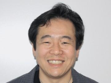 Ninetndo Won’t Allow 3D-only Games On 3DS