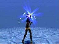 Sexy RPG ? (psx)