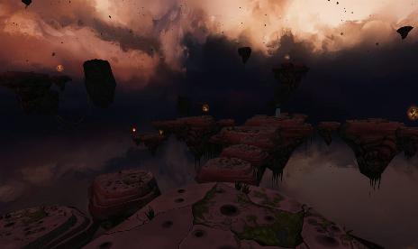 KryptCrawler v1.0.3 (+3 Trainer)