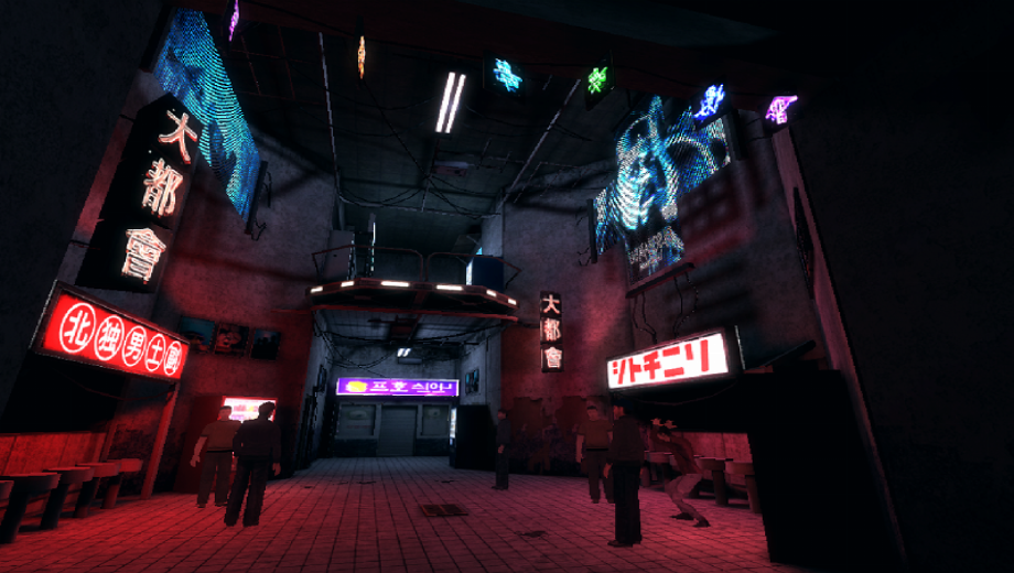 Kshatriya Prologue: Prologue Free Full Game