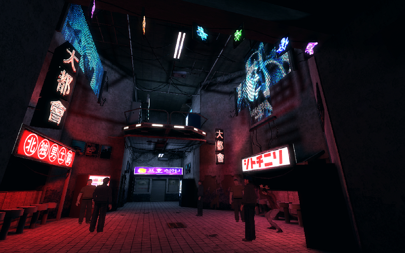 Kshatriya Prologue : Prologue Free Full Game
