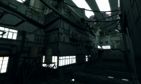 Kshatriya Prologue: Prologue Free Full Game