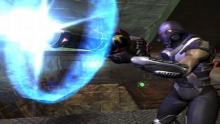 Wager Enabled FPS Announced