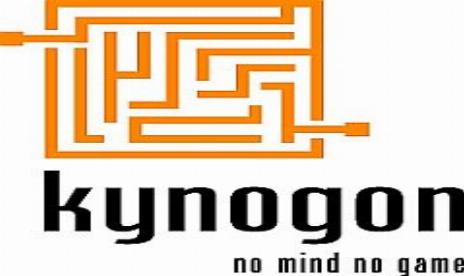 Autodesk to Acquire Kynapse AI middleware Creator