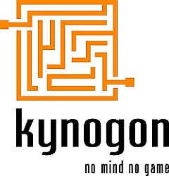 Autodesk acquiert le créateur de logiciels intermédiaires d'IA Kynapse