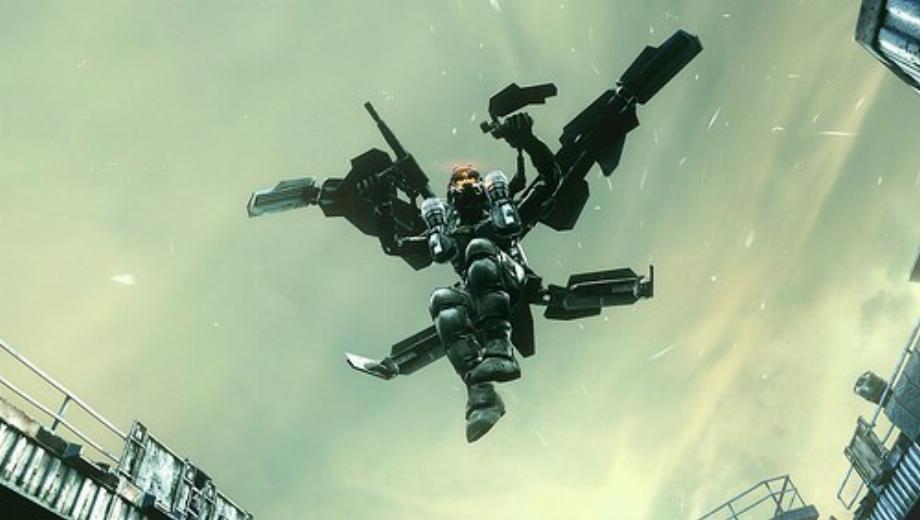 Official Details About Killzone 3 Story Gameplay And Stereoscopic 3D