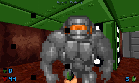 LAB Free Full Game v3.0