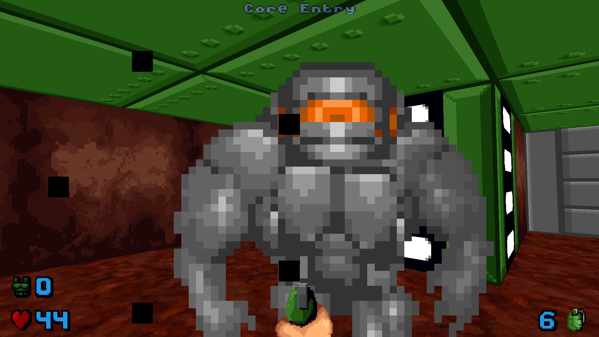 LAB Free Full Game v3.0