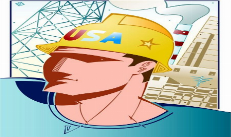 Autodesk: Gaming Provide Useful Career Skills