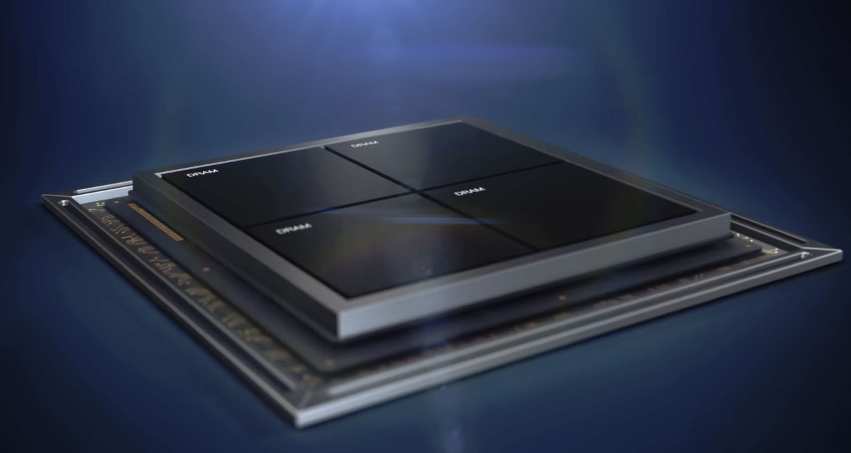 Intel may debut 5-core CPUs in 2019