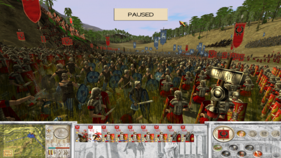 Lanjane's Barbarian Empires v1.02 Completo
