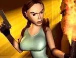Video games ‘unhealthy’ for girls