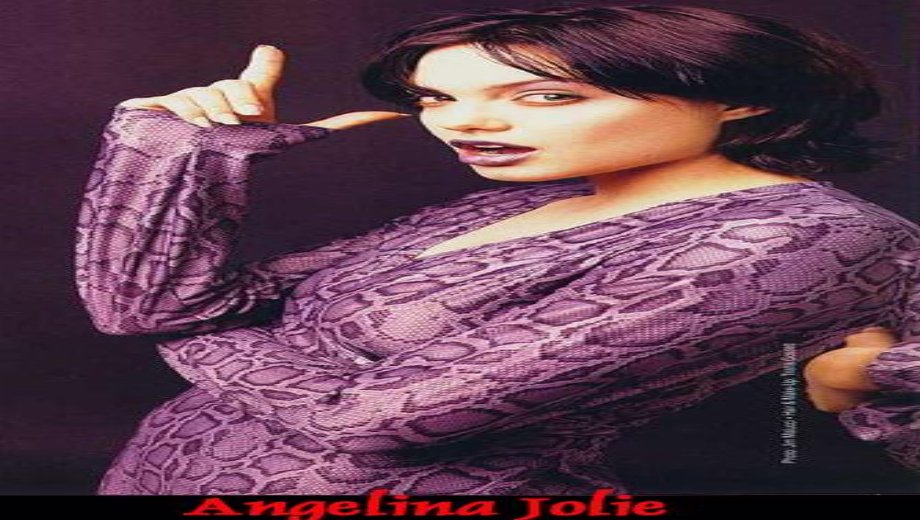 Tomb Raider V gets a name