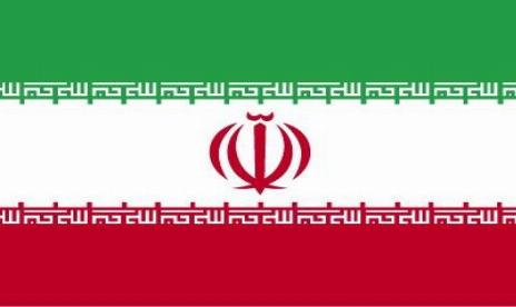 Iran to Counter Western Propaganda by an RTS