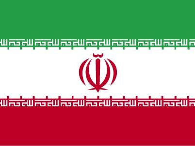 Iran to Counter Western Propaganda by an RTS