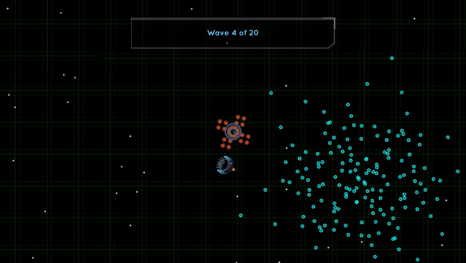 Last Continue : Customization Prototype Free Full Game