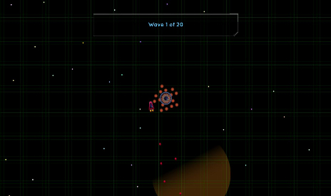 Last Continue : Customization Prototype Free Full Game