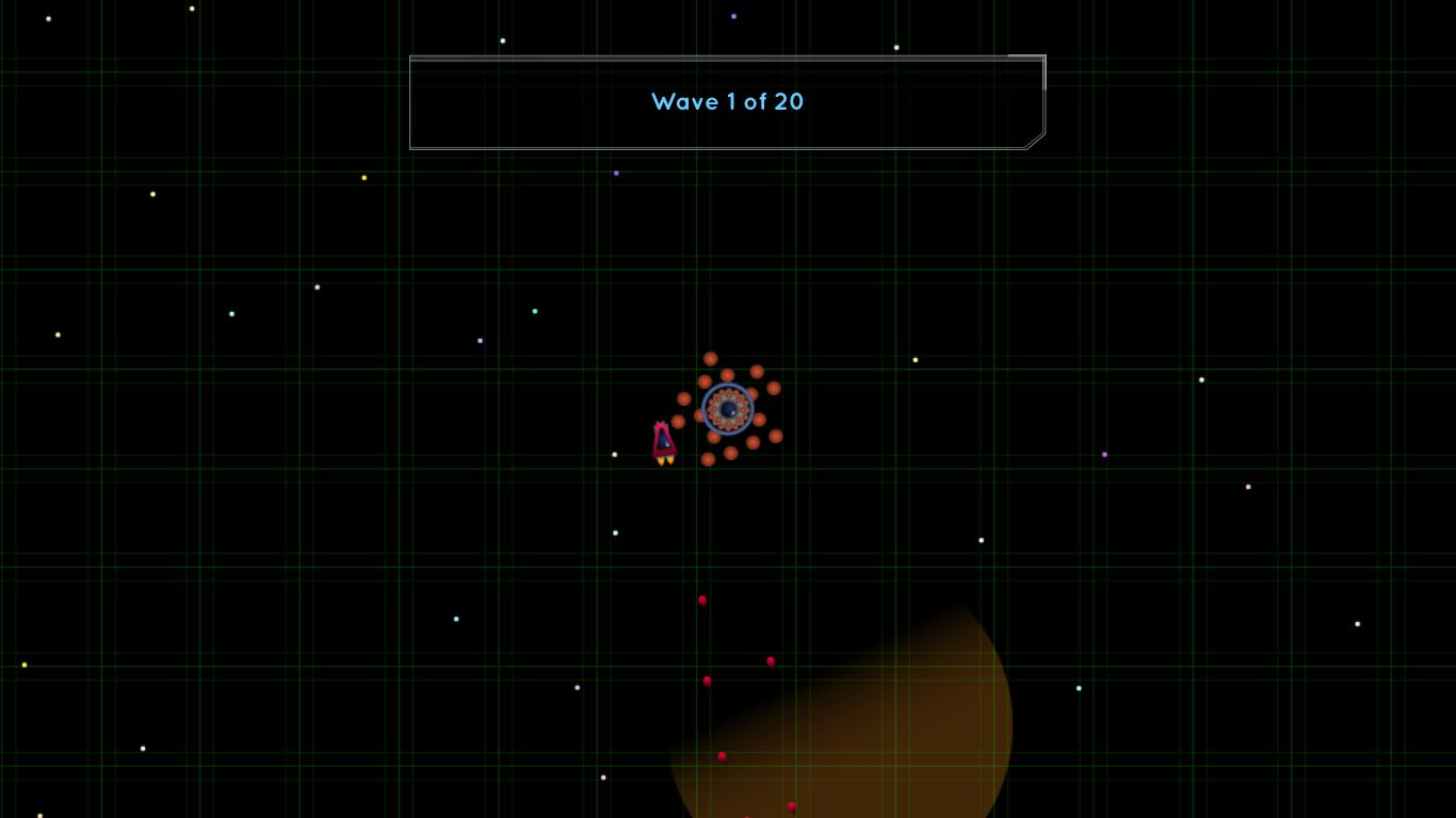 Last Continue : Customization Prototype Free Full Game