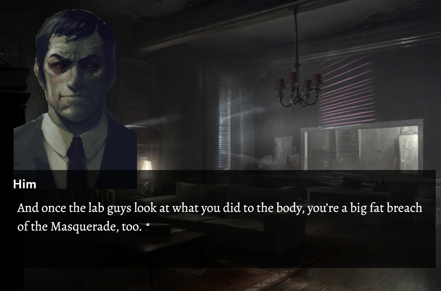 Last Night on Earth Jeu complet gratuit V1.4
