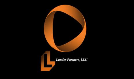 Lauder Partners: New OnLive Owner