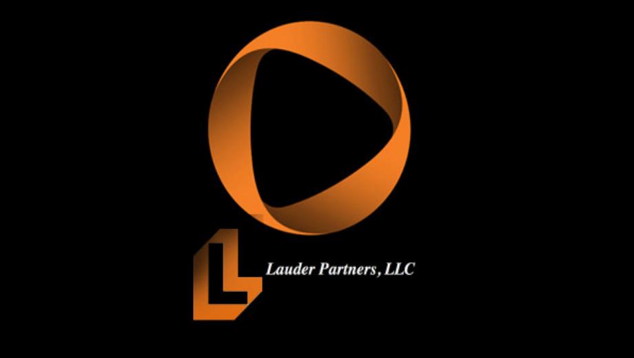 Lauder Partners: New OnLive Owner