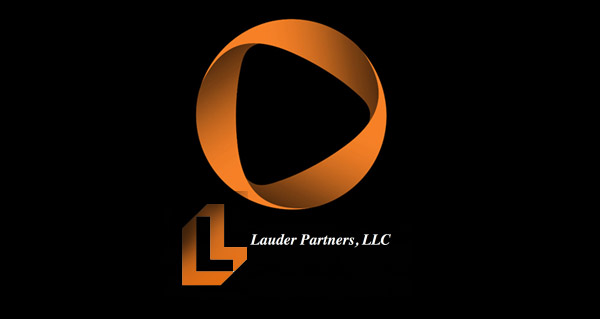 Lauder Partners: New OnLive Owner