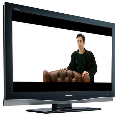 Nintendo: Moving To HD Is A Natural Flow