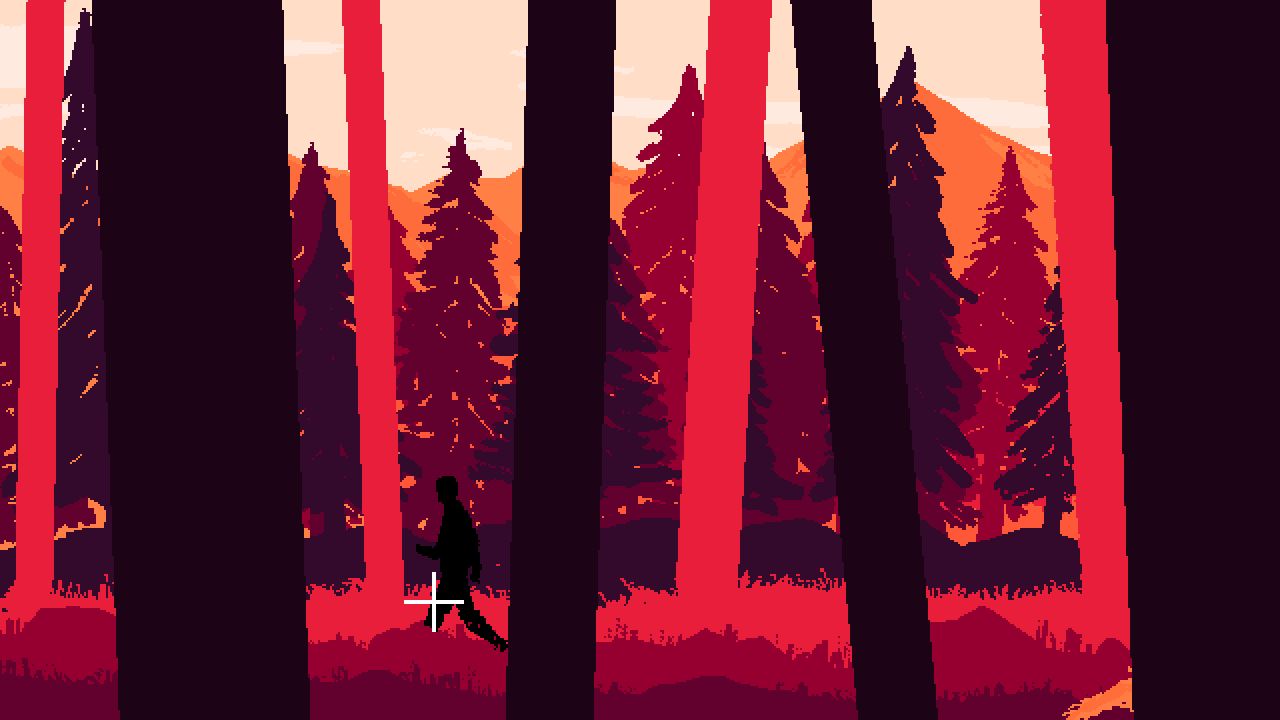 Le Lac Juego completo gratis