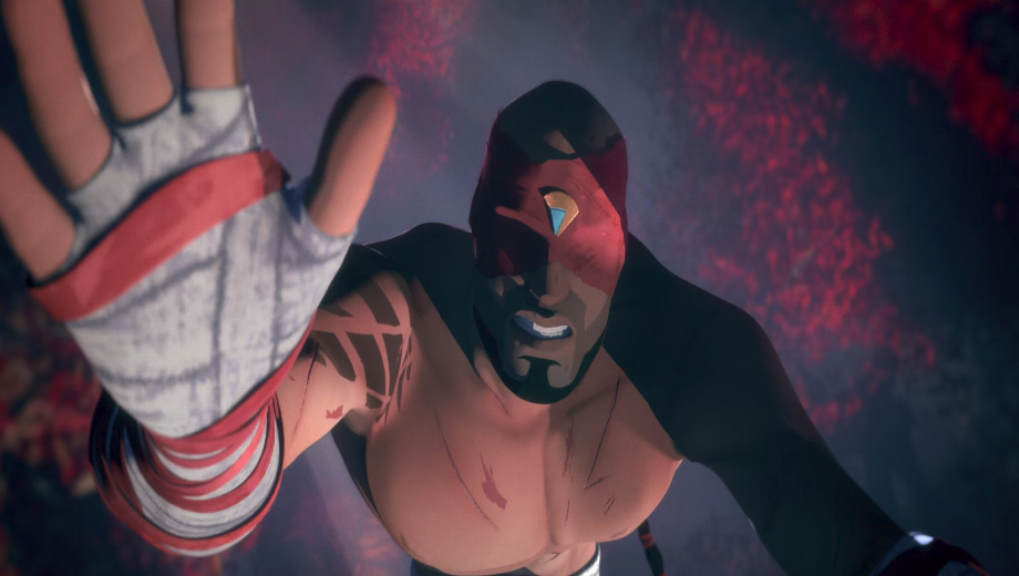 Riot celebrates this year’s LoL World Championships with montage
