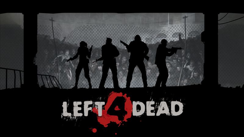 Valve Acquires Turtle Rock Studios