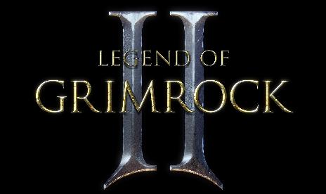Legend of Grimrock 2