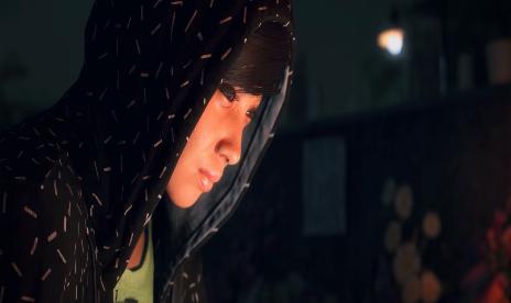 Watch Dogs Legion hits 30 FPS at 4K, ray tracing on next-gen consoles