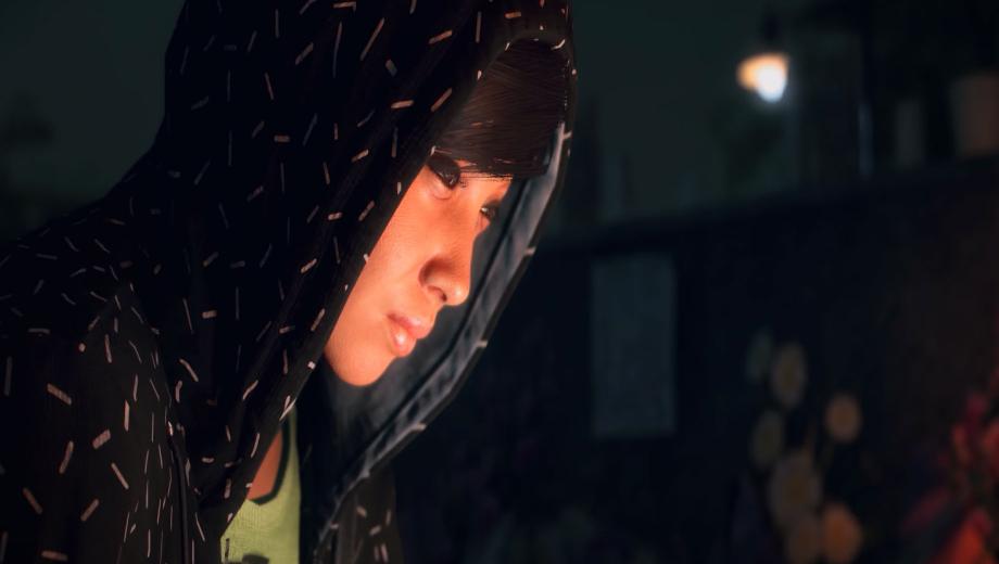 Watch Dogs Legion hits 30 FPS at 4K, ray tracing on next-gen consoles