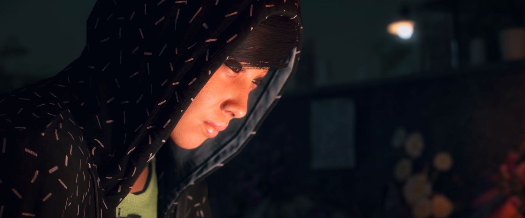Watch Dogs Legion atteint 30 FPS en 4K et le ray tracing sur les consoles next-gen.