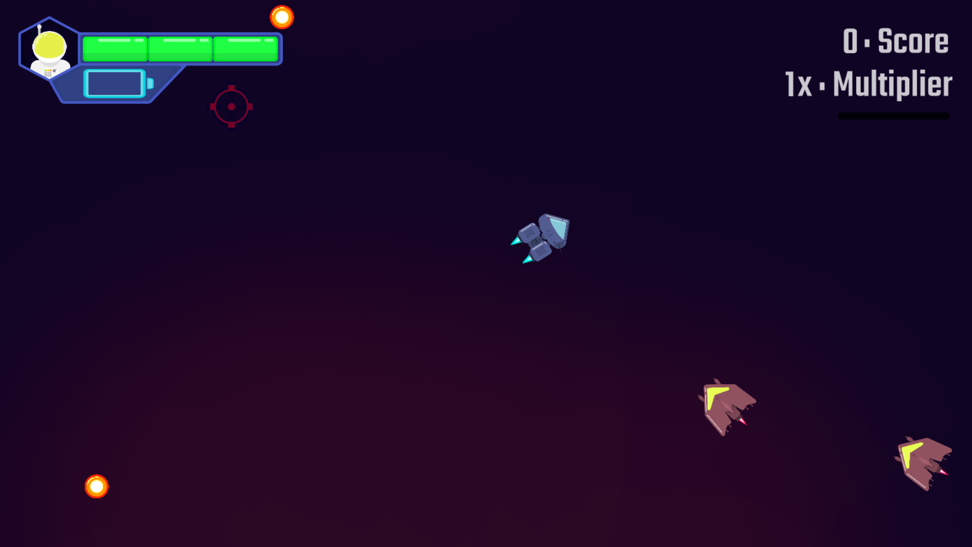 Legions Free Full Game