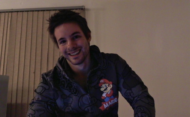New Donkey Kong Contender Comes Close to Crown