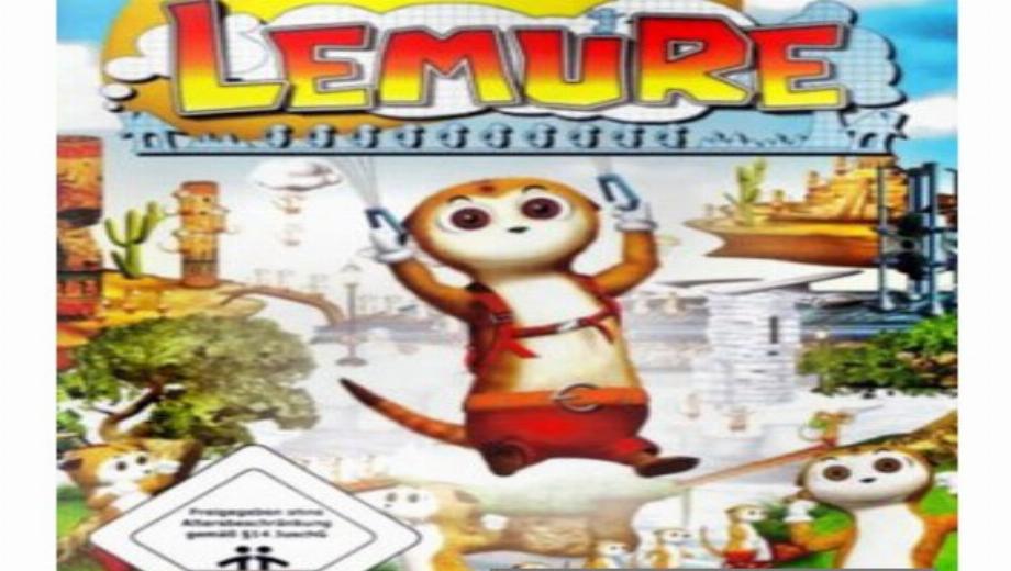 Lemure