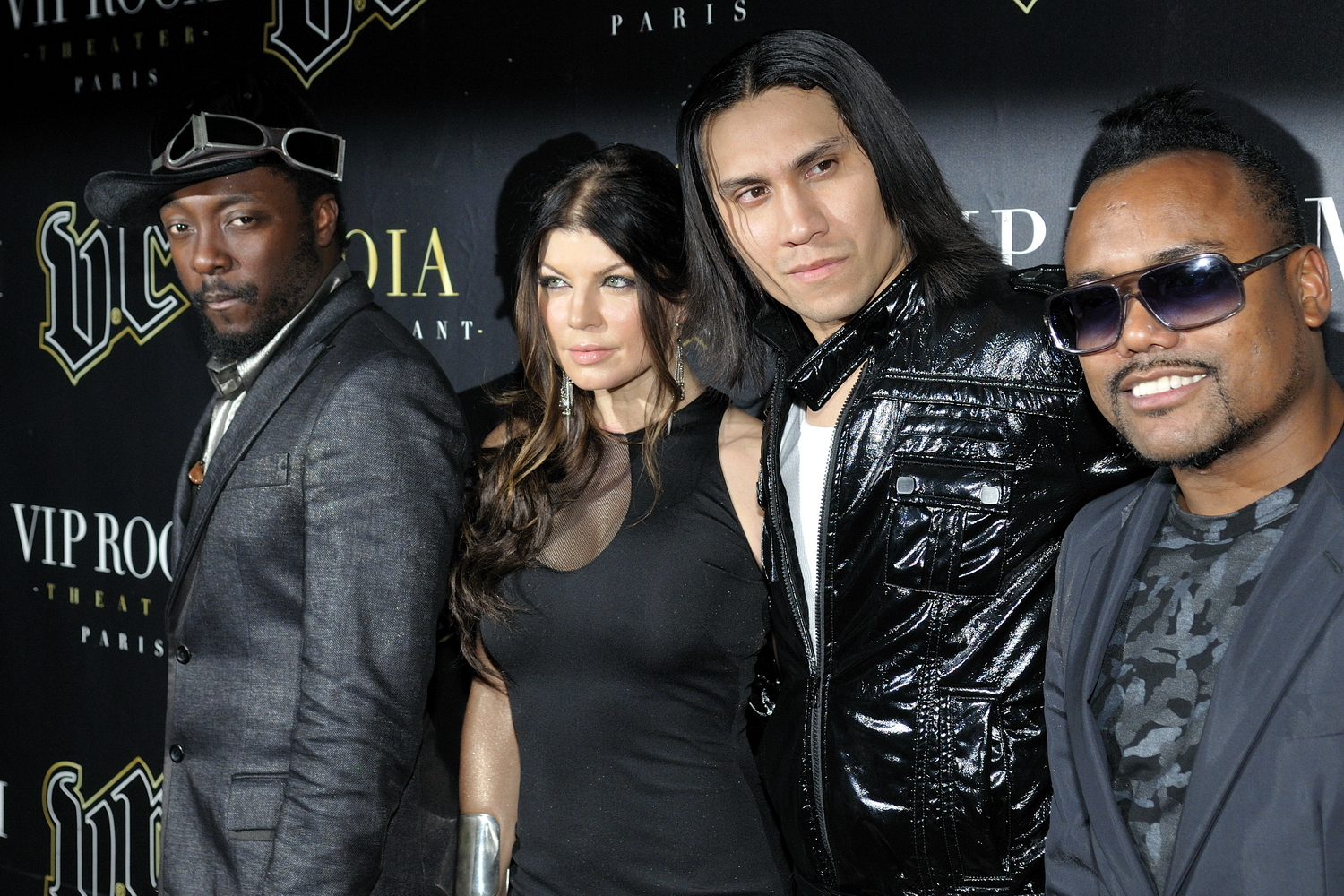 Intel’s New Boss Is A Hip Hop Star