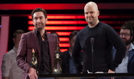 Rockstar poursuivi par un ancien chef de studio pour $150 millions d'euros