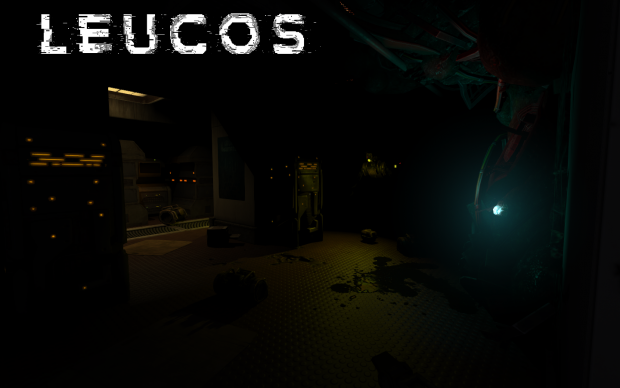 Leucos v1.05 Full