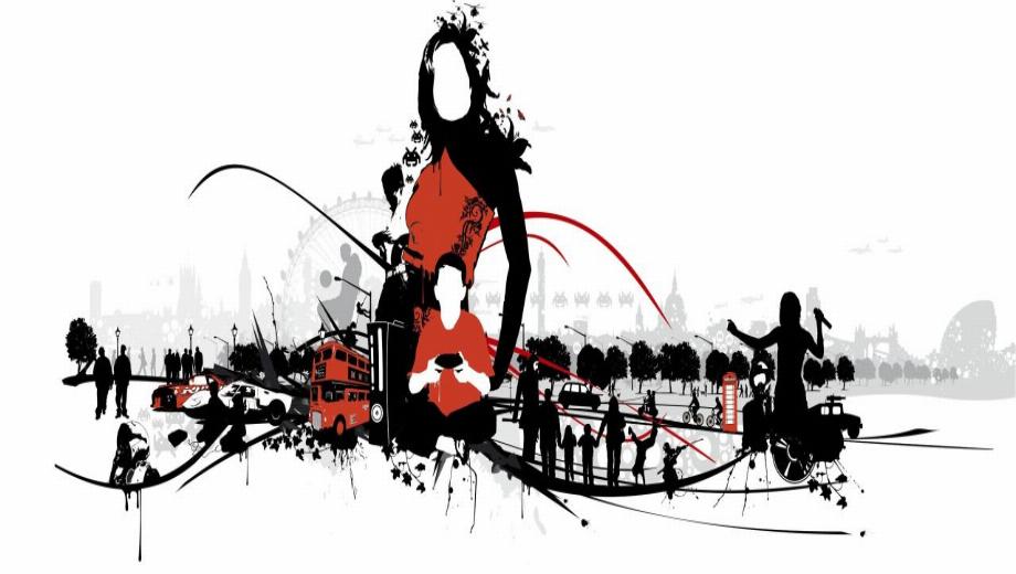 London Games Festival Is Back