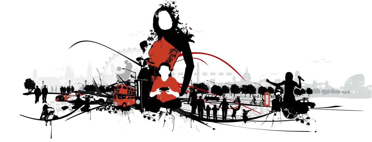 London Games Festival Is Back