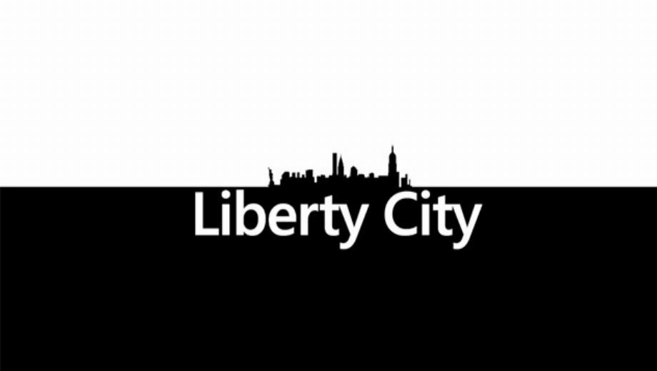 Modders are bringing Liberty City into Grand Theft Auto V