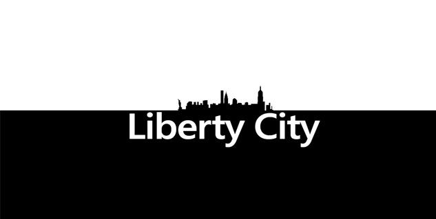 Modders are bringing Liberty City into Grand Theft Auto V